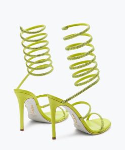 Upwardunity.shopc7834171a7 3