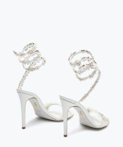 Upwardunity.shopc91a7c2622 3