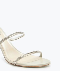 Upwardunity.shopcc201f32bf 4