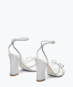 Upwardunity.shopcc6997a46c 3