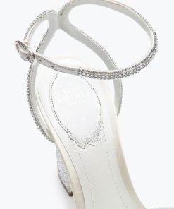 Upwardunity.shopcc6997a46c 5