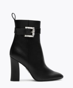 Upwardunity.shopcdc65cf314 1