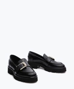 Upwardunity.shopce5ef87390 2