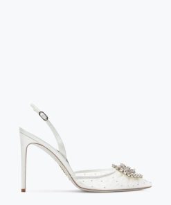 Upwardunity.shopce97a42b89 1