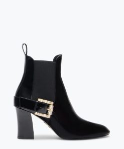 Upwardunity.shopcf7a5721ca 1