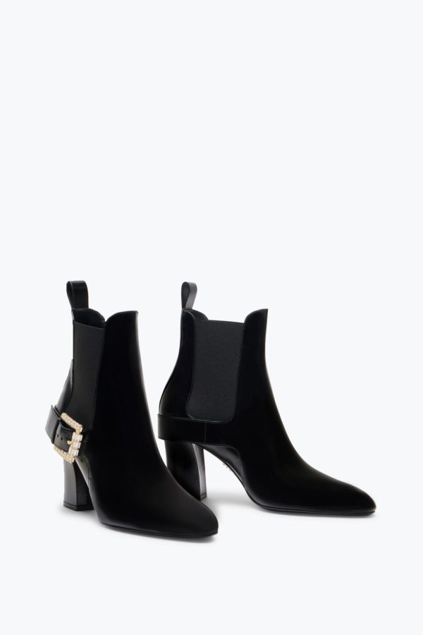 Upwardunity.shopcf7a5721ca 2