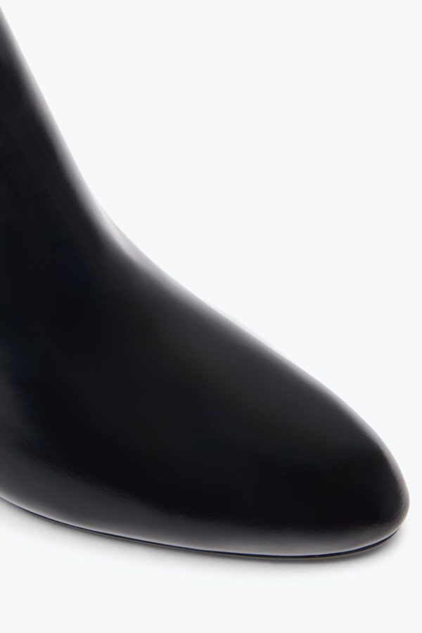 Upwardunity.shopcf7a5721ca 4