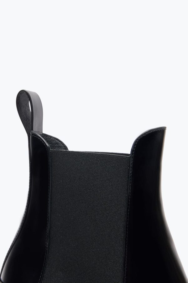 Upwardunity.shopcf7a5721ca 5