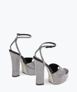 Upwardunity.shopd00108e134 3