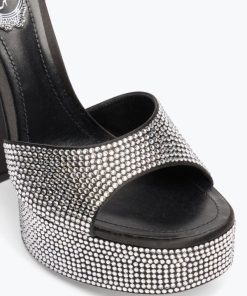 Upwardunity.shopd00108e134 4