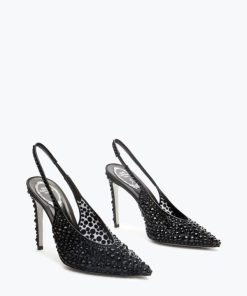 Upwardunity.shopd008496b1c 2