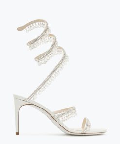 Upwardunity.shopd083e14173 1