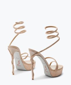 Upwardunity.shopd2cc163a4f 3