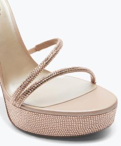 Upwardunity.shopd2cc163a4f 4