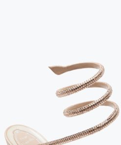 Upwardunity.shopd2cc163a4f 5