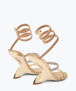 Upwardunity.shopd351592df3 3