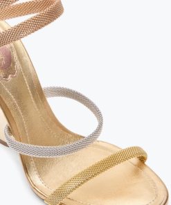 Upwardunity.shopd351592df3 4