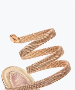 Upwardunity.shopd351592df3 5