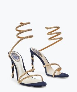 Upwardunity.shopd3d168f600 2