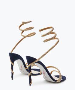 Upwardunity.shopd3d168f600 3