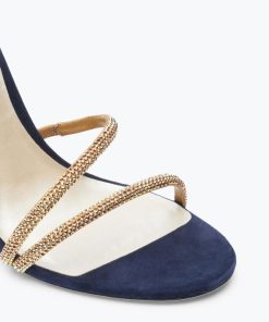 Upwardunity.shopd3d168f600 4