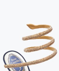 Upwardunity.shopd3d168f600 5