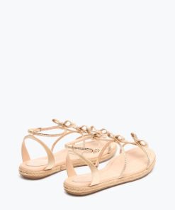 Upwardunity.shopd41e4727fd 3