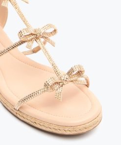 Upwardunity.shopd41e4727fd 4