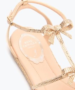 Upwardunity.shopd41e4727fd 5