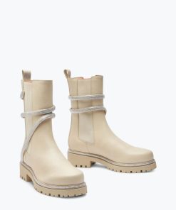 Upwardunity.shopd53f486992 2