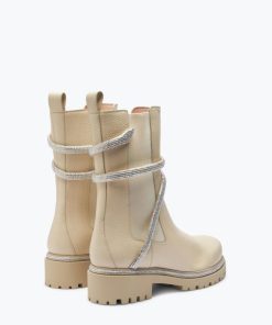 Upwardunity.shopd53f486992 3