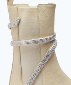 Upwardunity.shopd53f486992 5