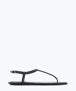 Upwardunity.shopd6101c9246 1