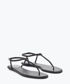 Upwardunity.shopd6101c9246 2