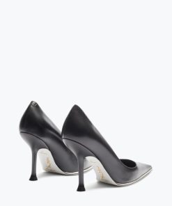 Upwardunity.shopd70fd61804 3