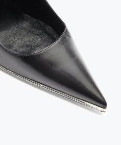 Upwardunity.shopd70fd61804 4