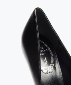 Upwardunity.shopd70fd61804 5