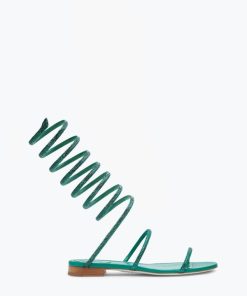 Upwardunity.shopd71d3a92bb 1