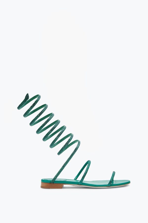 Upwardunity.shopd71d3a92bb 1