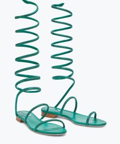 Upwardunity.shopd71d3a92bb 2