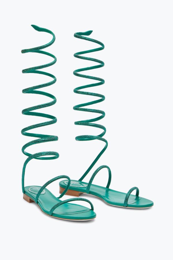 Upwardunity.shopd71d3a92bb 2