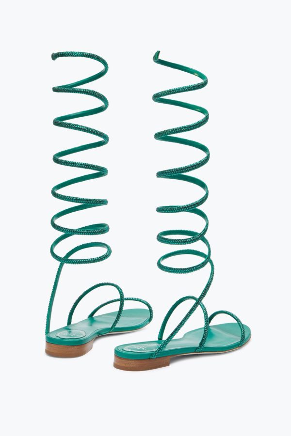 Upwardunity.shopd71d3a92bb 3