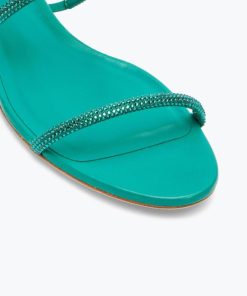 Upwardunity.shopd71d3a92bb 4