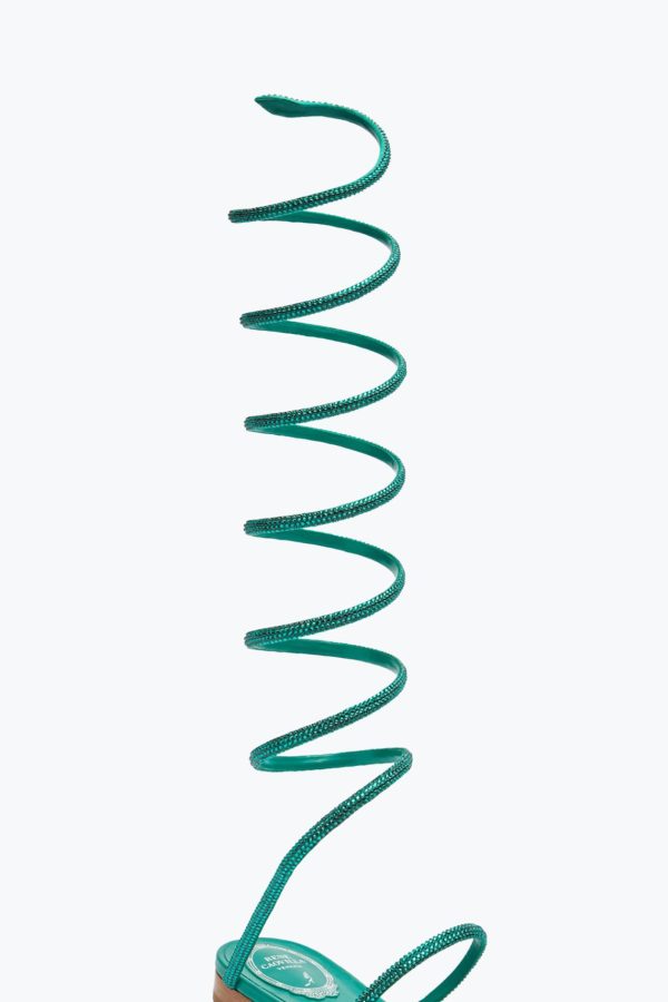 Upwardunity.shopd71d3a92bb 5