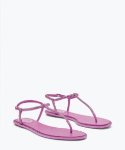 Upwardunity.shopd720231beb 2