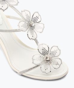 Upwardunity.shopd8882a608e 4