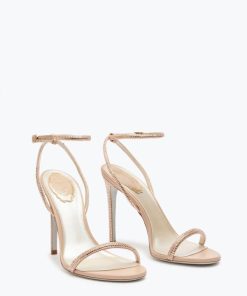 Upwardunity.shopd9b8cfd60a 2