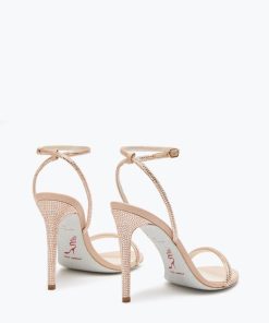 Upwardunity.shopd9b8cfd60a 3