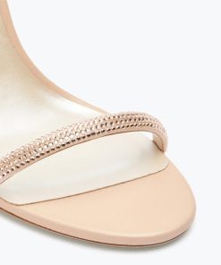 Upwardunity.shopd9b8cfd60a 4