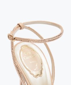 Upwardunity.shopd9b8cfd60a 5